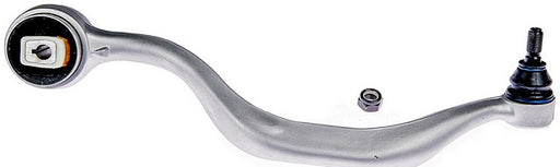 Suspension Control Arm and Ball Joint Assembly Dorman MAS CB14113