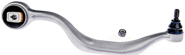 Suspension Control Arm and Ball Joint Assembly Dorman MAS CB14113