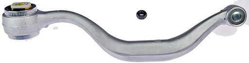 Suspension Control Arm and Ball Joint Assembly Dorman MAS CB14114
