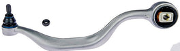 Suspension Control Arm and Ball Joint Assembly Dorman MAS CB14114