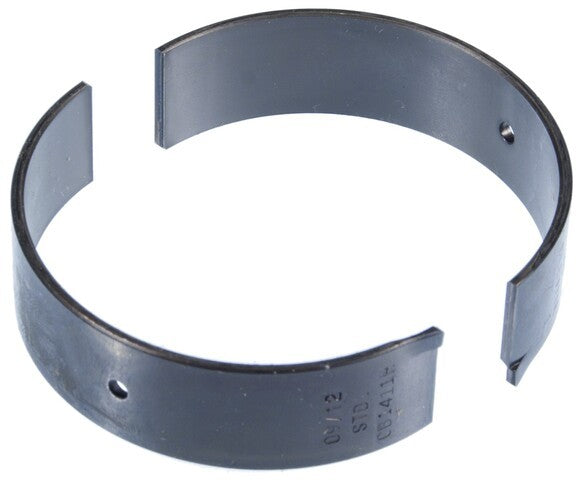 Engine Connecting Rod Bearing Pair MAHLE Clevite CB-1411H