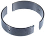 Engine Connecting Rod Bearing Pair MAHLE Clevite CB-1411H