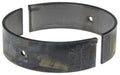 Engine Connecting Rod Bearing Pair MAHLE Clevite CB-1411H-.026MM