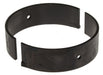 Engine Connecting Rod Bearing Pair MAHLE Clevite CB-1411HX
