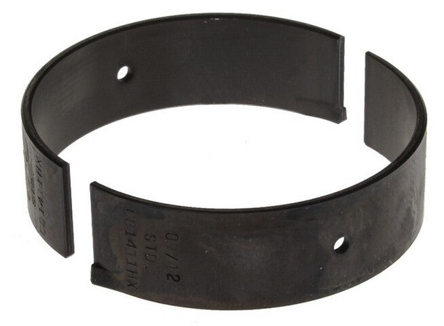 Engine Connecting Rod Bearing Pair MAHLE Clevite CB-1411HX