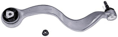 Suspension Control Arm and Ball Joint Assembly Dorman MAS CB14123