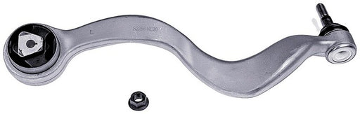 Suspension Control Arm and Ball Joint Assembly Dorman MAS CB14123