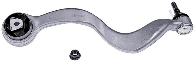 Suspension Control Arm and Ball Joint Assembly Dorman MAS CB14123