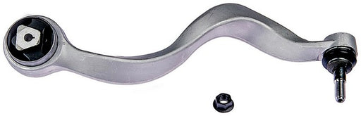 Suspension Control Arm and Ball Joint Assembly Dorman Premium Chassis CB14123PR