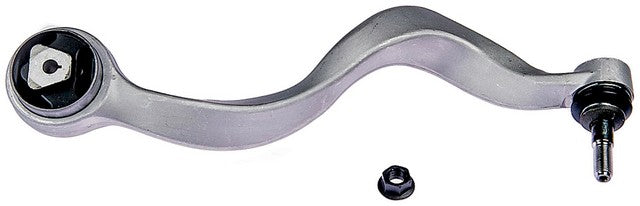 Suspension Control Arm and Ball Joint Assembly Dorman MAS CB14123