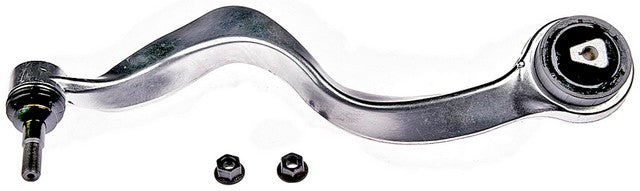 Suspension Control Arm and Ball Joint Assembly Dorman MAS CB14124