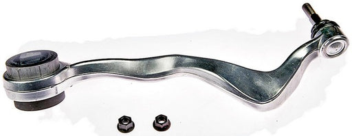 Suspension Control Arm and Ball Joint Assembly Dorman Premium Chassis CB14124PR