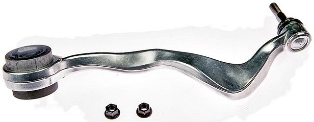 Suspension Control Arm and Ball Joint Assembly Dorman Premium Chassis CB14124PR