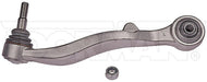 Suspension Control Arm and Ball Joint Assembly Dorman MAS CB14133
