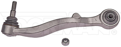 Suspension Control Arm and Ball Joint Assembly Dorman Premium Chassis CB14133PR