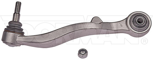 Suspension Control Arm and Ball Joint Assembly Dorman Premium Chassis CB14133PR