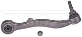 Suspension Control Arm and Ball Joint Assembly Dorman Premium Chassis CB14133PR