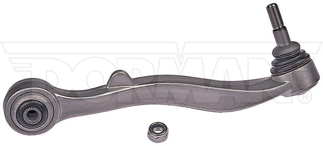 Suspension Control Arm and Ball Joint Assembly Dorman MAS CB14133