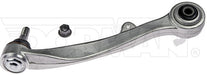 Suspension Control Arm and Ball Joint Assembly Dorman MAS CB14134