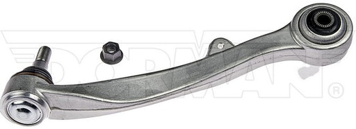 Suspension Control Arm and Ball Joint Assembly Dorman MAS CB14134