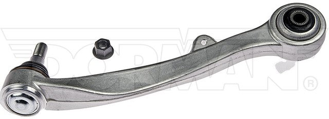 Suspension Control Arm and Ball Joint Assembly Dorman MAS CB14134