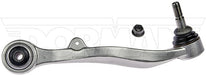Suspension Control Arm and Ball Joint Assembly Dorman MAS CB14134
