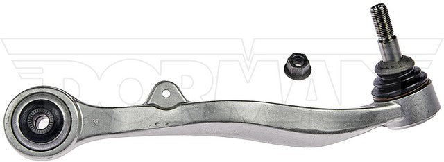 Suspension Control Arm and Ball Joint Assembly Dorman Premium Chassis CB14134PR