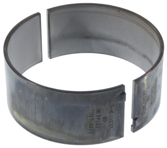 Engine Connecting Rod Bearing Pair MAHLE Clevite CB-1413H