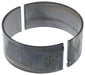 Engine Connecting Rod Bearing Pair MAHLE Clevite CB-1413H-.25MM