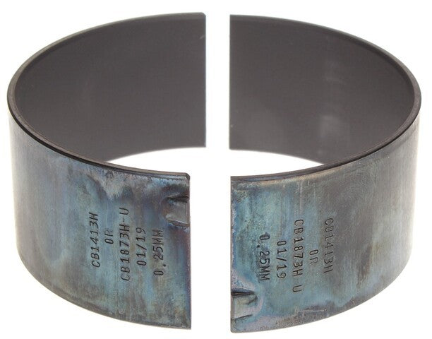 Engine Connecting Rod Bearing Pair MAHLE Clevite CB-1413HK-.25MM