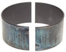 Engine Connecting Rod Bearing Pair MAHLE Clevite CB-1413HK-.25MM