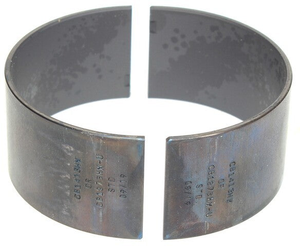Engine Connecting Rod Bearing Pair MAHLE Clevite CB-1413HXK