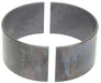 Engine Connecting Rod Bearing Pair MAHLE Clevite CB-1413HXK