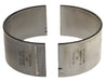 Engine Connecting Rod Bearing Pair MAHLE Clevite CB-1413P-.25MM