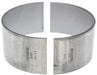 Engine Connecting Rod Bearing Set MAHLE Clevite CB-1413V