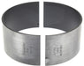 Engine Connecting Rod Bearing Pair MAHLE Clevite CB-1413VK