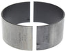 Engine Connecting Rod Bearing Pair MAHLE Clevite CB-1413VXK