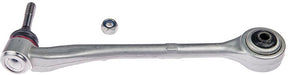 Suspension Control Arm and Ball Joint Assembly Dorman MAS CB14143