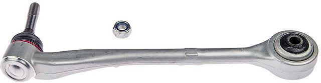 Suspension Control Arm and Ball Joint Assembly Dorman MAS CB14143