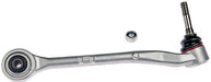 Suspension Control Arm and Ball Joint Assembly Dorman MAS CB14143