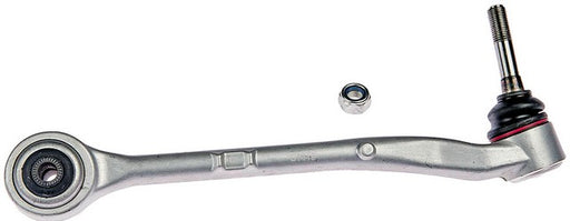 Suspension Control Arm and Ball Joint Assembly Dorman MAS CB14143