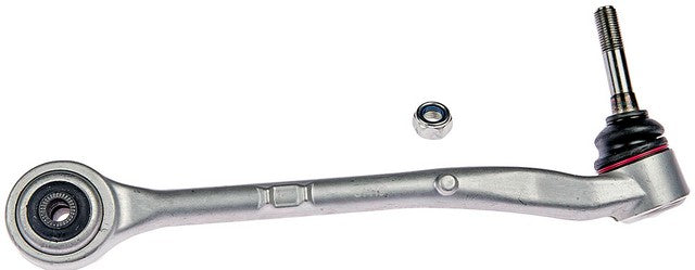 Suspension Control Arm and Ball Joint Assembly Dorman MAS CB14143