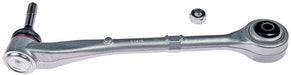 Suspension Control Arm and Ball Joint Assembly Dorman MAS CB14144