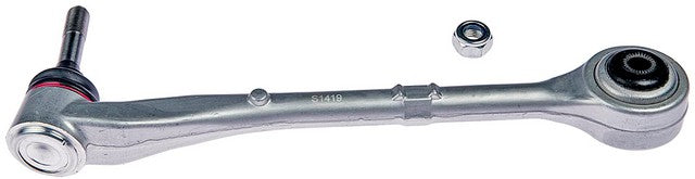 Suspension Control Arm and Ball Joint Assembly Dorman MAS CB14144