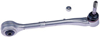 Suspension Control Arm and Ball Joint Assembly Dorman MAS CB14144