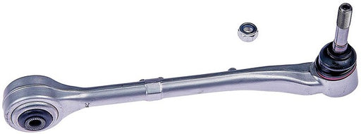 Suspension Control Arm and Ball Joint Assembly Dorman Premium Chassis CB14144PR