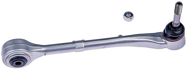 Suspension Control Arm and Ball Joint Assembly Dorman Premium Chassis CB14144PR