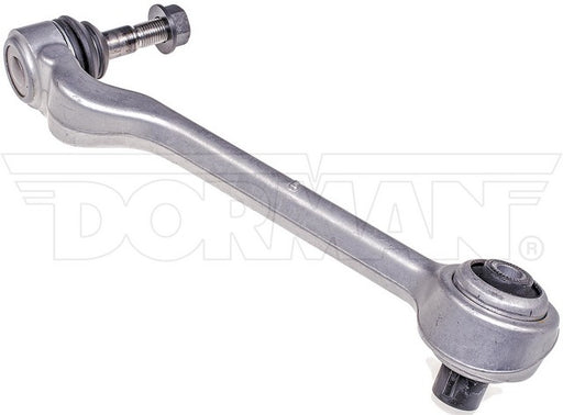 Suspension Control Arm and Ball Joint Assembly Dorman MAS CB14153