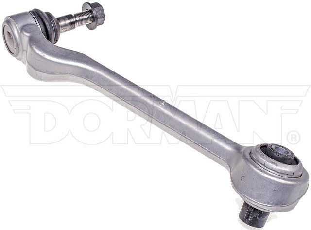 Suspension Control Arm and Ball Joint Assembly Dorman MAS CB14153