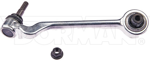 Suspension Control Arm and Ball Joint Assembly Dorman MAS CB14154